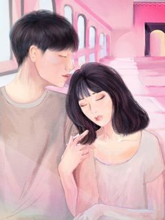 陈泽宇周萌萌 孕三月，未婚夫要我aa返还彩礼精选章节