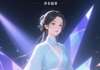 (无弹窗)任务之外，我们是朋友小说