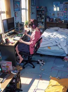 【知乎】《打脸带野男人回合租屋的奇葩室友》赵晓张以宁完结版免费阅读