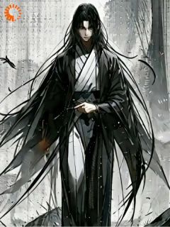 (精品)小说废物也要当大爱仙尊 主角李闻道李焕免费试读