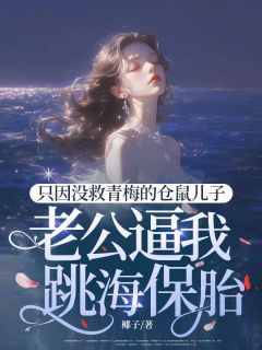 (爆款)沈知容厉屿白大结局小说全章节阅读