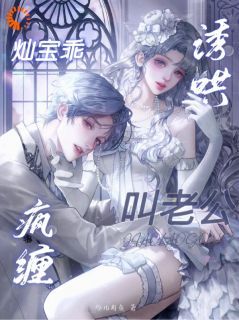 疯缠诱哄！灿宝乖，叫老公小说