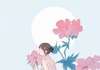 【抖音】小说未婚夫劈腿闺蜜后，我典当了他的健康无广告阅读