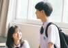 全世界都以为我们会结婚全文阅读