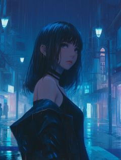 完结《和闺蜜玩了恐怖剧本杀后，我家破人亡》姚悦徐正峰小说全章节目录阅读