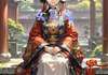 主角沈嘉岁江浔 小说重生之将门嫡女复仇在线阅读