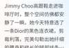 《温语而言》by万事有始有终
