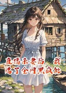 陆祈沈淮苏晚晚