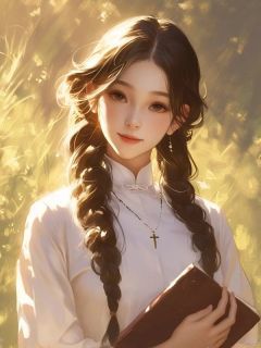 姜锦璃姜振华姜迦然 假千金撕毁我院士证书，我让她跪地求饶第8章