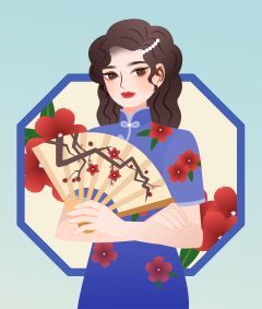 小说醉中方觉世如戏完整版在线阅读