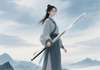 【抖音小说为了嫁给师尊，我打遍江湖高手txt全文在线阅读
