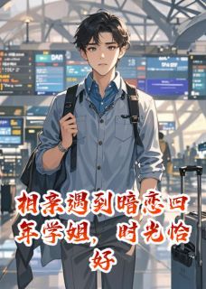 (完本)顾秀莲陈宇高进强小说