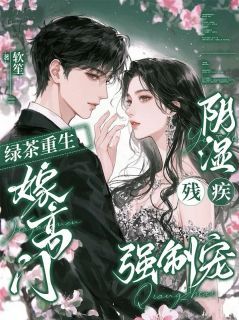 主角苏时倾贺北骁贺北臣 软笙的小说在线阅读