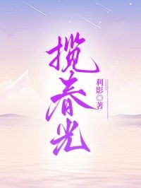 小说揽春光完整版在线阅读
