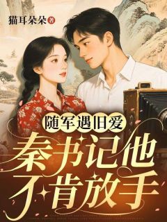 《随军遇旧爱，秦书记他不肯放手》全章节小说_安宁秦沉舟全文阅读
