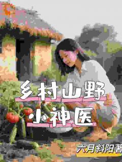 免费试读主角林天秀琴小说