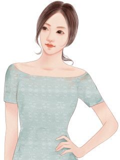 小说婆婆她有偷藏癖 婆婆她有偷藏癖精选章节