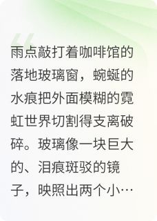 小说汤圆的故事完整版在线阅读