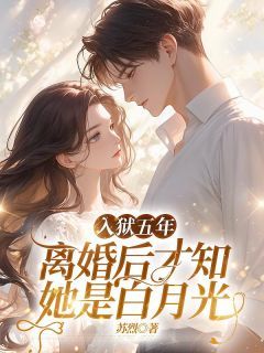 【完结版】《入狱五年，离婚后才知她是白月光主角苏瓷商聿章节在线阅读