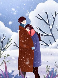 《垃圾桶里再捡不出真心》全章节小说_江霆卓静妍周特助全文阅读