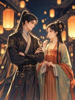 【抖音】小说退婚后，侯爷追着要我原谅他无广告阅读