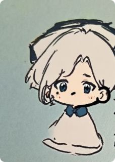 巷尾风语全文阅读