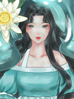 小说老婆用假结婚证骗我后，我娶了她的死对头完整版在线阅读