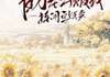 (完本)顾伟林月小说