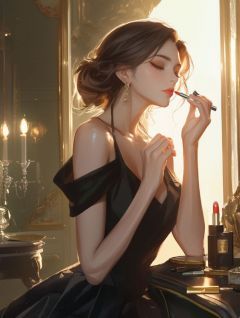 《余生皆赴霜雪》项少迟裴念小说全部章节目录