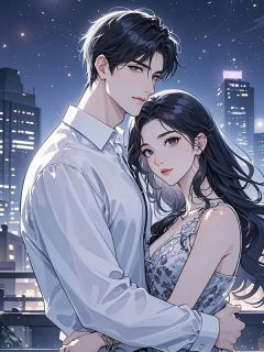 南风何曾到西洲小说最新章完整版在线阅读