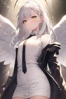 情长难抵旧时月袁柚贺明屿全本小说章节目录阅读