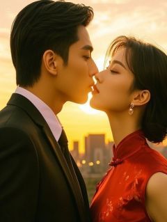 午夜窗外：归来诡妻的秘密小说