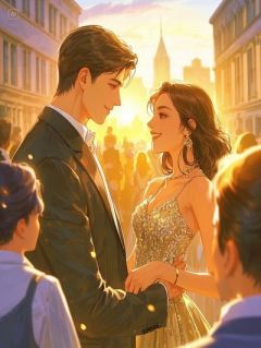 (无弹窗)恋爱脑闺蜜害我被掏心掏肺，重生后我送她进精神病院小说