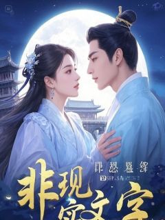 白鹭霍廷小说全文阅读