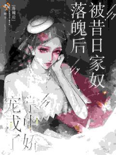 主角苏曼青陈九 解非的小说在线阅读