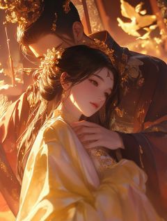 完结《不解相思入骨深》谢承屿宋惜栎小说全章节目录阅读