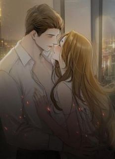 小说冒功狗官，画里藏毒反被杀 冒功狗官，画里**反被杀精选章节