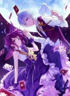 (新书)全家偷听我心声，我摆烂吃瓜成团全文阅读