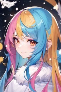 和他离婚后，我继承了他的百亿公司无弹窗在线阅读 和他离婚后，我继承了他的百亿公司第4章