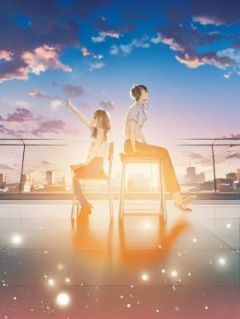 妻子出轨后，岳母生下了一个孩子