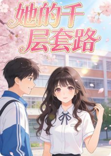小说她的千层套路 她的千层套路精选章节