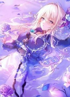 穿成炮灰后，我把主角攻阉了大结局免费阅读全文