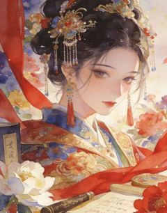 侯爷嫌我作，我留下傀儡回家了全文试读 谢景渊苏婉柔小说全本无弹窗