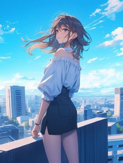 瘦瘦新书爱意散在晚风中在线阅读