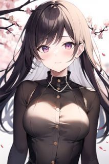 沈远舟盛以玫小说阅读