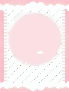 凤凰男带初恋逼宫，我反手告他职务侵占最新章完整版在线阅读