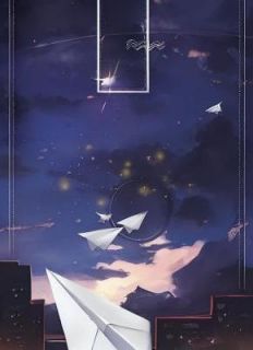 王浩林薇薇陆深