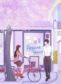 以为他不来电，结果他是纯爱战神大结局免费阅读全文