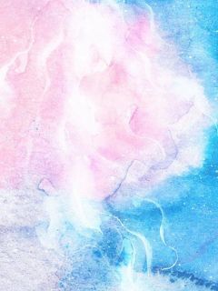晚月遮星，旧桥独行大结局免费阅读全文