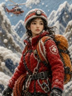 行野yyyyy写的小说《先生是雨，弦寄山河》唐沪雪徐随秋全文阅读